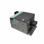 Siemens SL3120-1TE32-0AA3 VFD product image