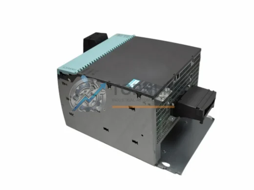Siemens SL3120-1TE32-0AA3 industrial automation spare part