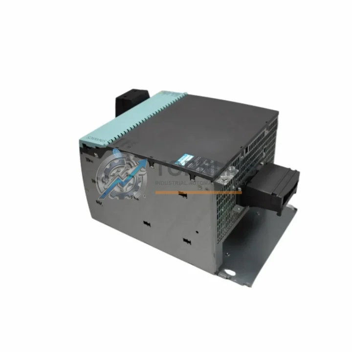 Siemens SL3120-1TE32-0AA3 VFD product image