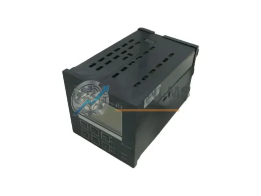 Endress+Hauser CPM223-MR0005 industrial automation spare part