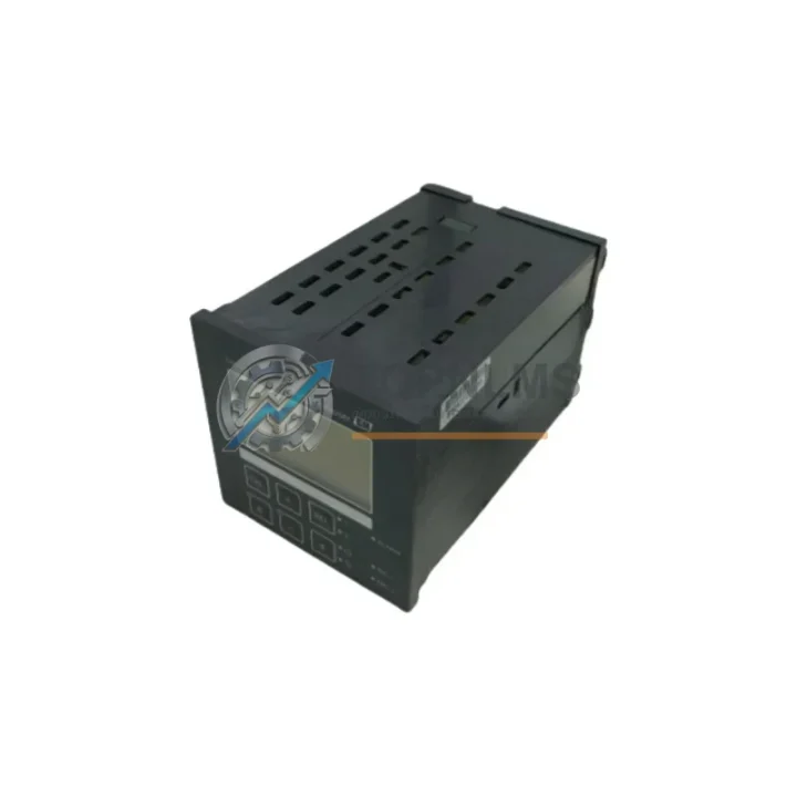 Endress+Hauser CPM223-MR0005 Instrumentation product image