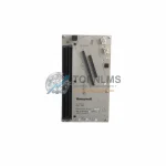 Honeywell DC-TAIL51 51307601-176 DCS Module product image