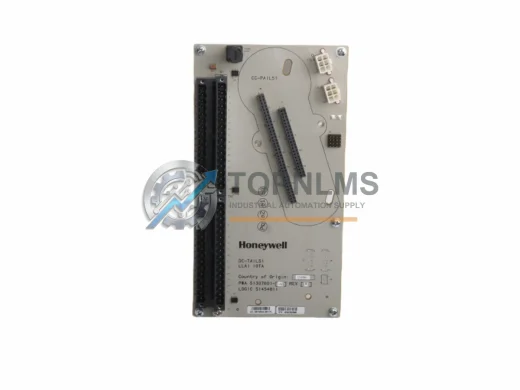 Honeywell DC-TAIL51 51307601-176 industrial automation spare part
