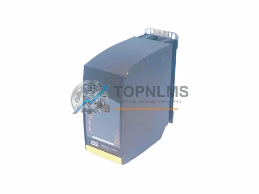 ATLAS COPCO TC 52P-N 4240 0410 80 industrial automation spare part