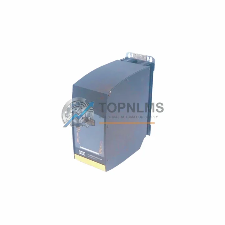ATLAS COPCO TC 52P-N 4240 0410 80 VFD product image