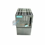 Siemens 6ES7316-2AG00-0AB0 PLC product image