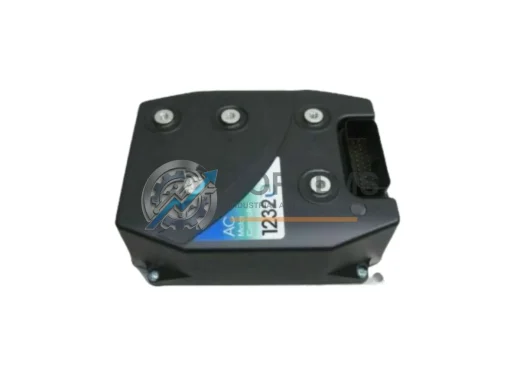 Motor Logic 08747900 industrial automation spare part