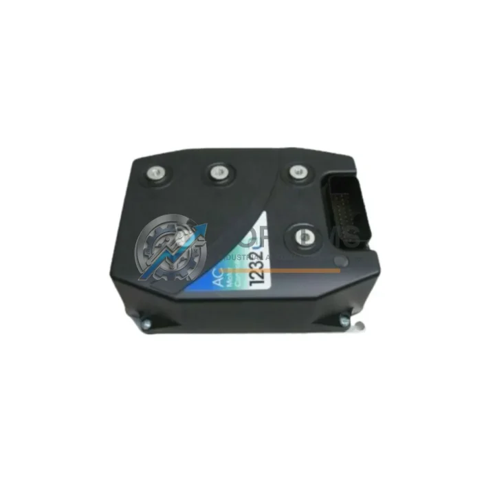 Motor Logic 08747900 Cable & Connector product image