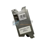 Emerson 38B5786X132 Instrumentation product image