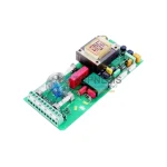 ALSTOM 029.144 456/05 PLC product image