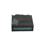 Siemens 6ES7322-1HF10-0AA0 I/O Module detail image 4