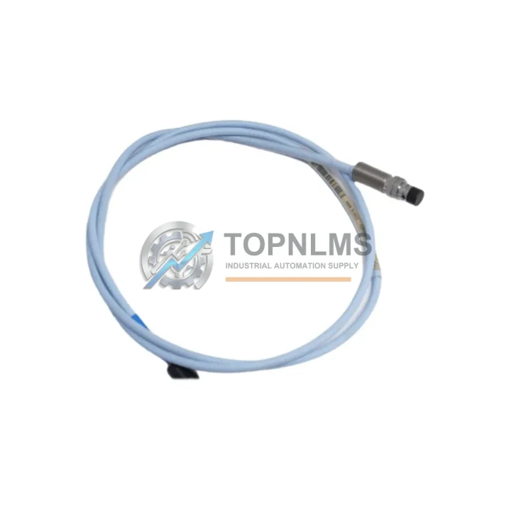 Bently Nevada 330106-05-30-10-12-00 Sensor product image