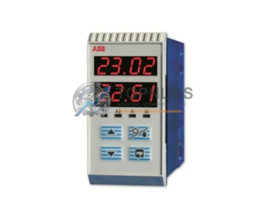 ABB C100/0200/STD industrial automation spare part