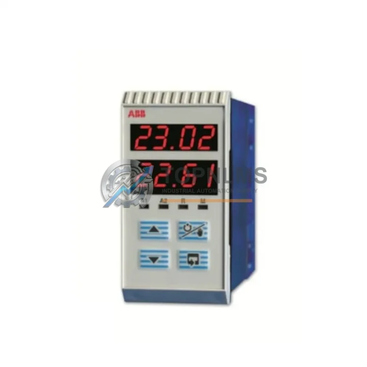 ABB C100/0200/STD Control Board product image