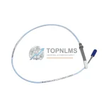 Bently Nevada 330903-00-17-10-02-05/CN Sensor product image