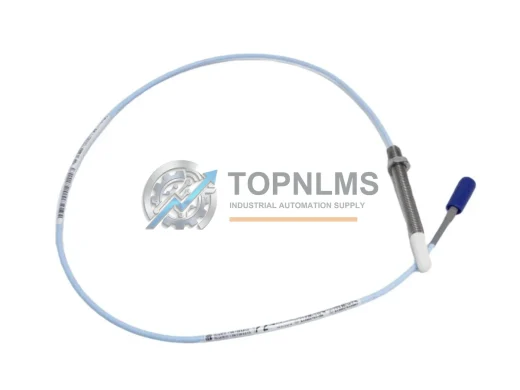 Bently Nevada 330903-00-20-10-02-05/CN industrial automation spare part