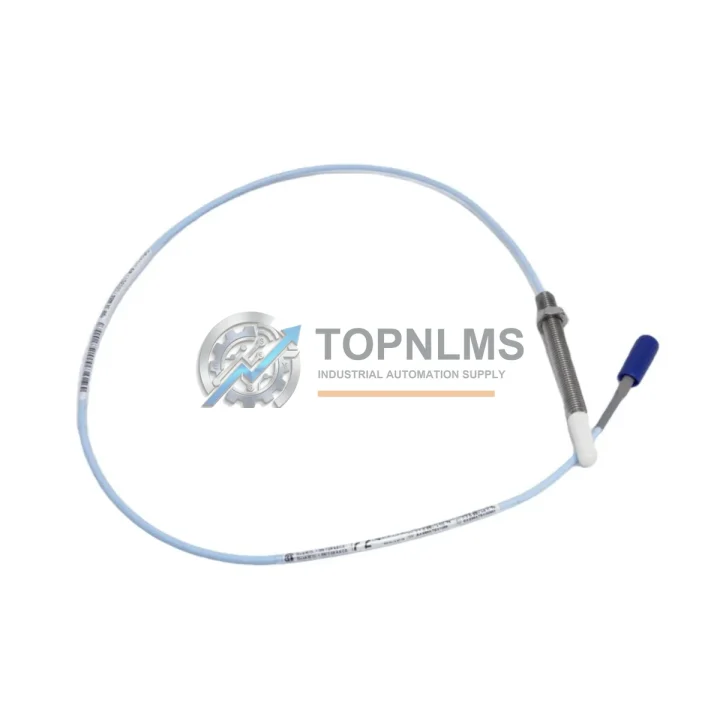 Bently Nevada 330903-00-17-10-02-05/CN Sensor product image