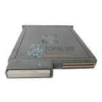 ICS Triplex T8292C Power Supply detail image 2