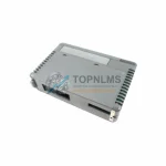 Siemens U-55T I/O Module detail image 2
