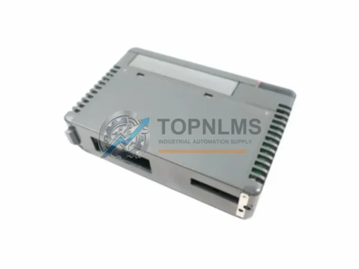 Siemens U-55T industrial automation spare part