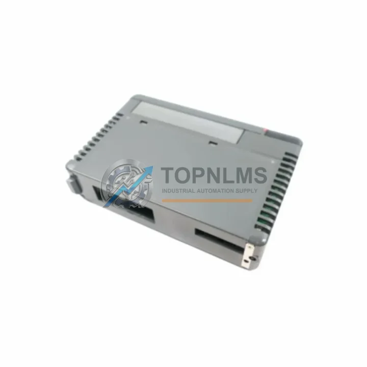 Siemens 6ES7 331-7PF11-0AB0 I/O Module product image