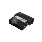 Honeywell TK-ODD321 I/O Module detail image 6