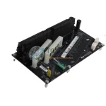 Honeywell 8C-TDILA1-51307141-175 DCS Module product image