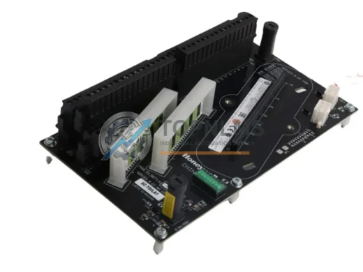 Honeywell 8C-TDILA1 51307141-175 industrial automation spare part