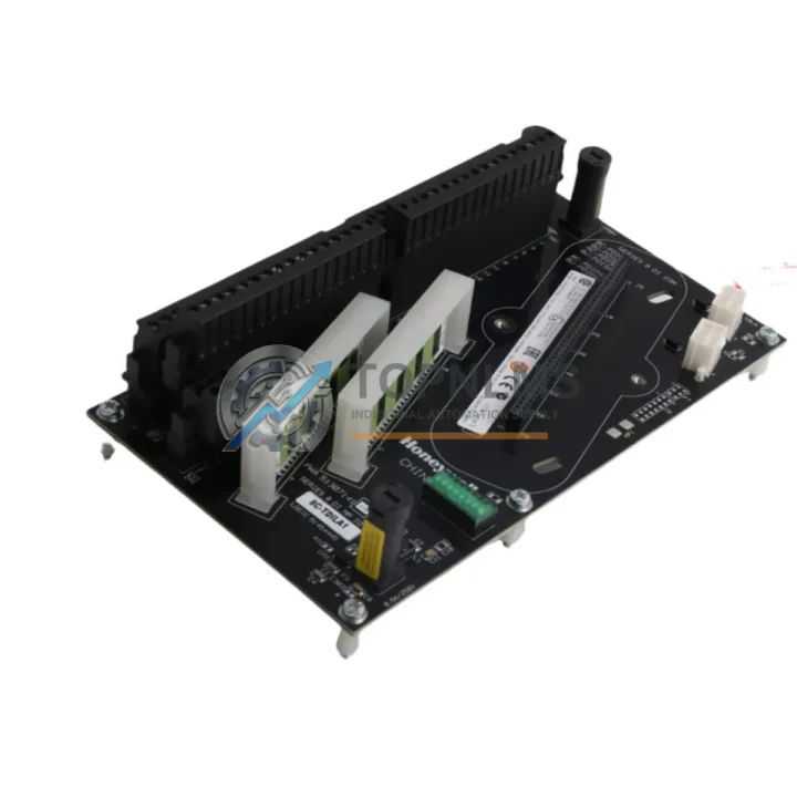 Honeywell 8C-TDILA1-51307141-175 DCS Module product image