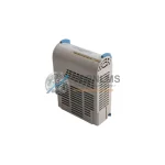 Westinghouse 1C31232G01 DCS Module detail image 3