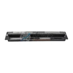 Yokogawa SRM53D DCS Module detail image 2