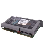 Allen-Bradley 1785-L80C PLC detail image 3