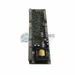 ABB PCD232A 3BHE022293R0101 Power Electronics detail image 3