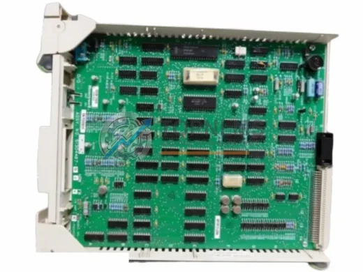 Honeywell MC-PDOX02 51304487-150 industrial automation spare part