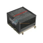 ABB 07AI91 GJR5251600R0202 I/O Module detail image 2