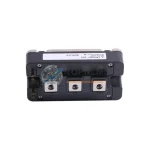 Mitsubishi CM150DY-24A Power Electronics detail image 3