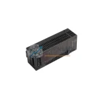 Fanuc IC200PWR002 Power Supply product image