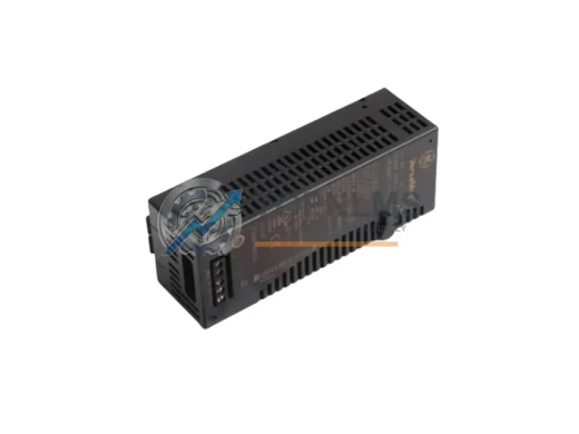 Fanuc IC200PWR002 industrial automation spare part