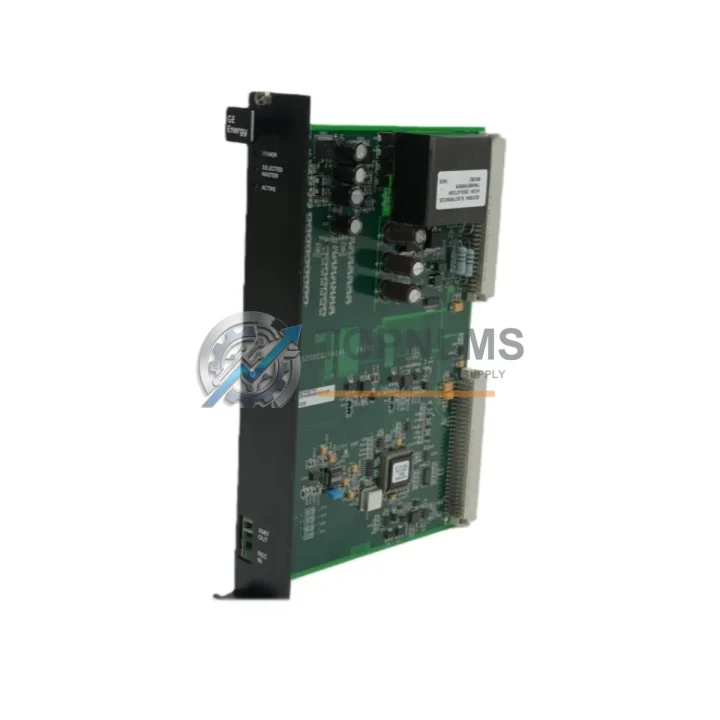 GE IS200EGEDMH1AFG Sensor product image