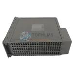 ICS Triplex TC-305-01 Cable & Connector product image