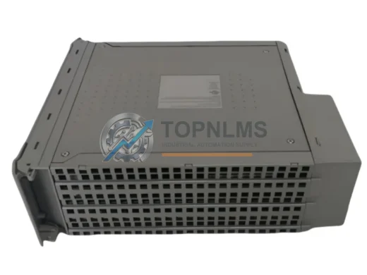 ICS Triplex TC-305-01 industrial automation spare part
