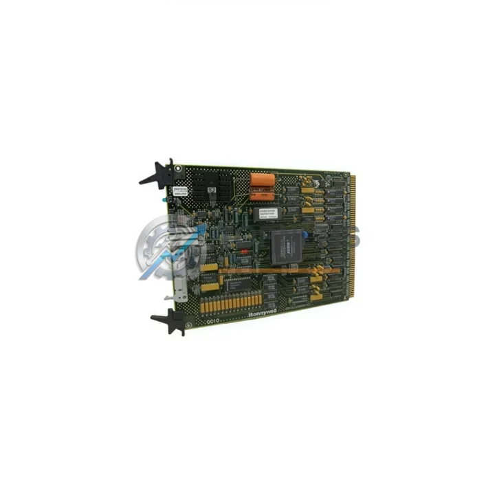 Honeywell 51305406-100 DCS Module product image