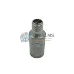 Bently Nevada VELOMITOR 330500 Sensor detail image 4
