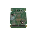 GE IS210BPPBH2BLD Control Board detail image 6