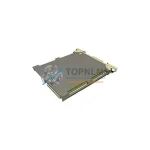 Honeywell 51304754-100 I/O Module detail image 3