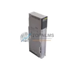 Schneider Electric 140NOE77101 Communication Module detail image 6
