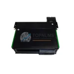 Allen-Bradley 1756-OX8I I/O Module detail image 2