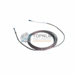 Bently Nevada 330104-05-10-15-02-CN Sensor product image