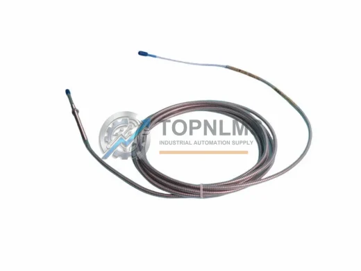 Bently Nevada 330104-05-16-10-02-CN industrial automation spare part