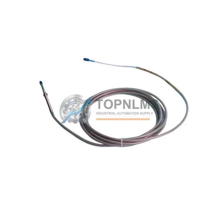 Bently Nevada 330104-05-10-15-02-CN Sensor product image